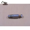 8-97318691-0 8973186910 897318-6910 Fuel Rail Pressure Relief Limiter Valve For 4HK1 In Stock