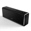 boombox bluetooth smart speaker fm tf card