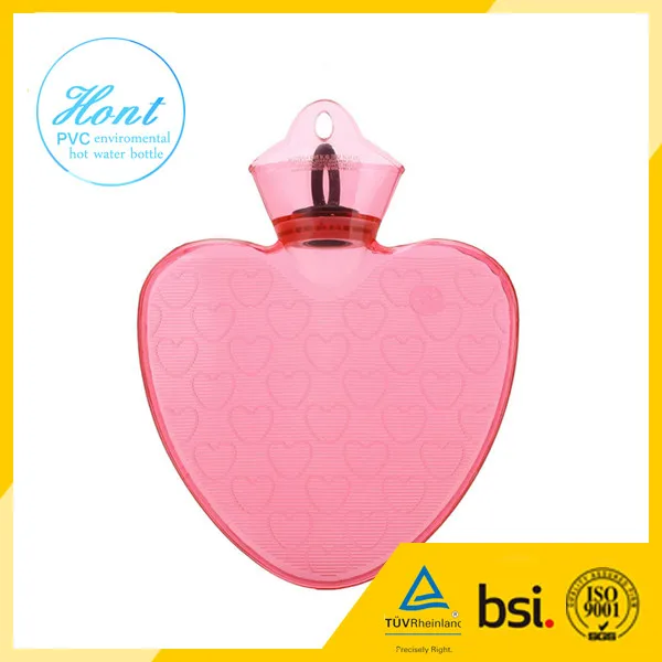 rectangle water bottle