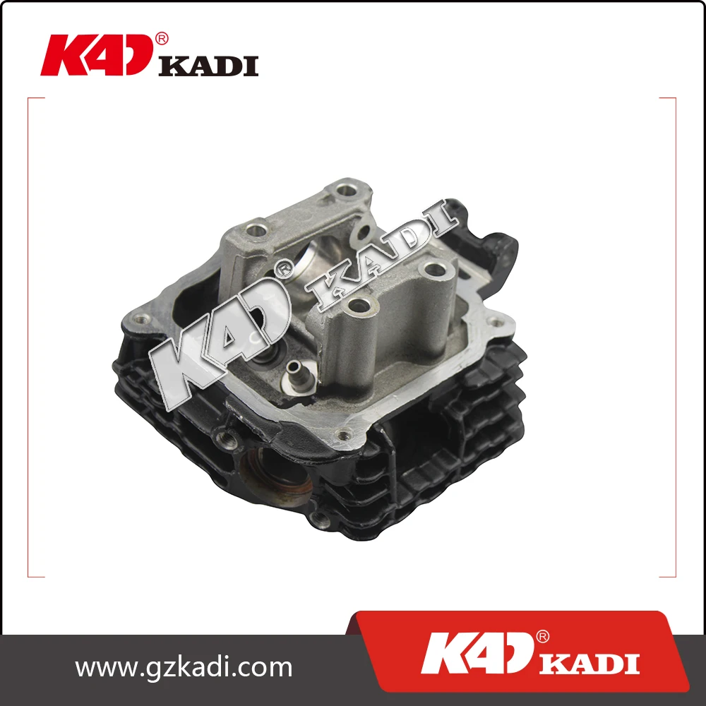 Motorcycle Engine Cylinder Head for BAJAJ DISCOVER 100/125, View Motorcycle  Engine Cylinder Head, KADI Product Details from Guangzhou Kadi Engine Parts  Co., ...