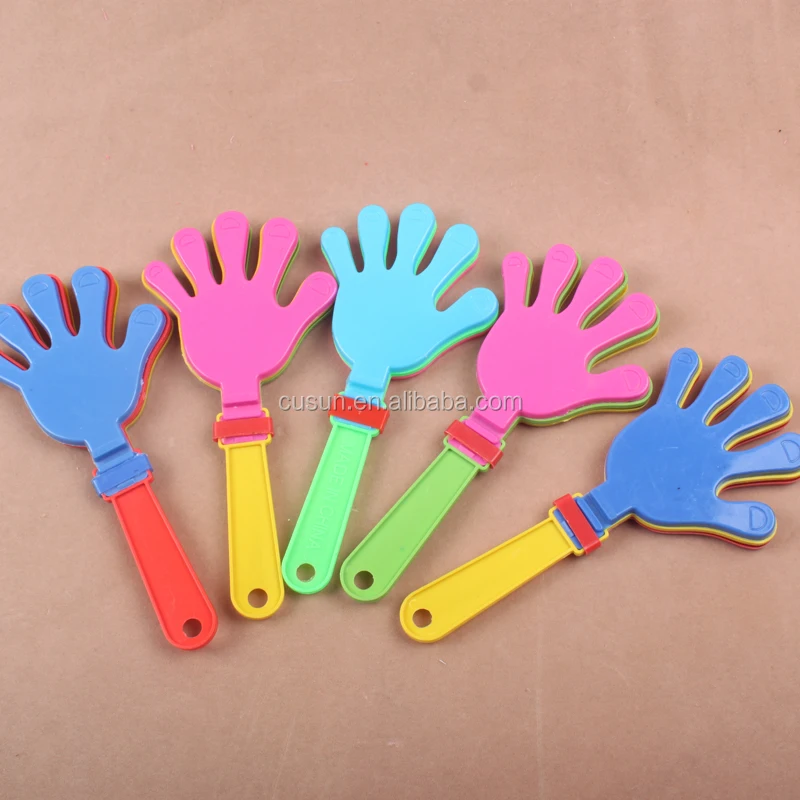 hand clap-1 (10)