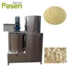 Factory Price Sesame Skin Peeler/Sesame Peeling Machine for Sesame Processing