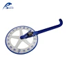 Teaching resources Plastic Trundle Wheel & Counter for measuring long distances