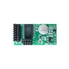315 433MHZ 1000 meter fixed code wireless transmitter module