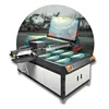 Wholesale Ceramic tile flatbed uv printer on wood
