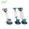 220V high quality low noise wet planetary polisher with CE ISO