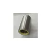 China best factory new product supplier progressive design bimetal bushing with low price