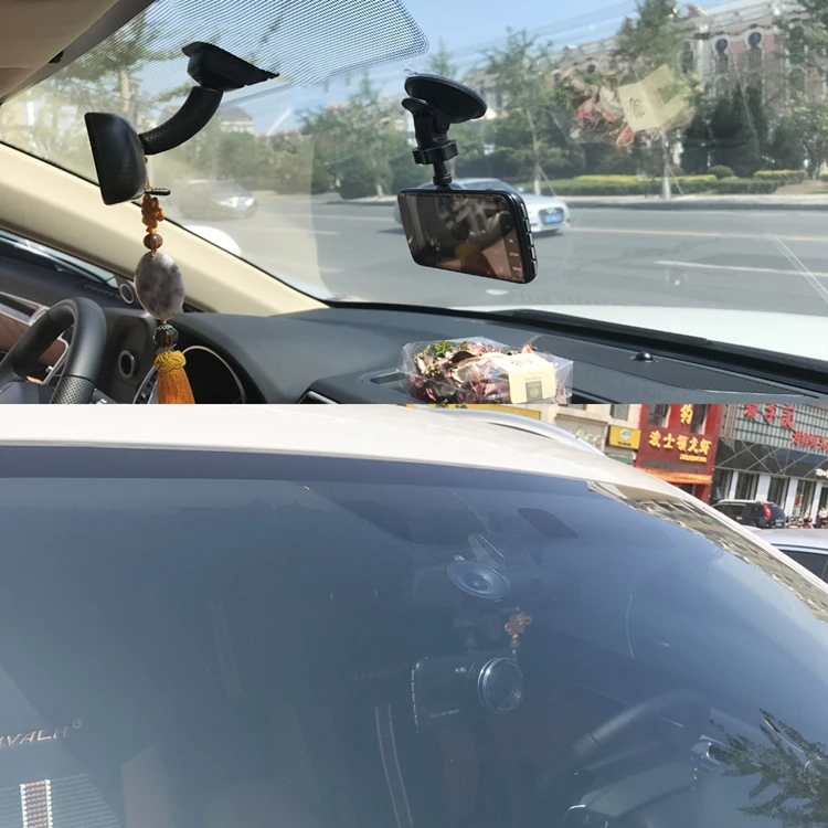 Touch screen car cam (14)