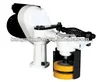 roller feeder /power feeder /feeder with resaw