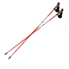 Hot sale with reasonable price aluminium ski pole