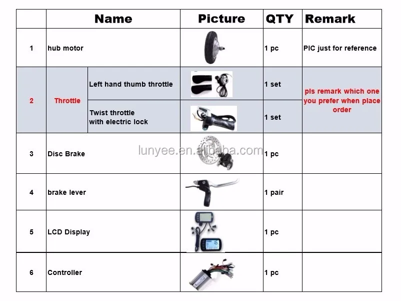 Electric Bike Kit Electric Bicycle Wheelchair 36v 350w Hub Motor Kits Buy Electric Bicycle Hub