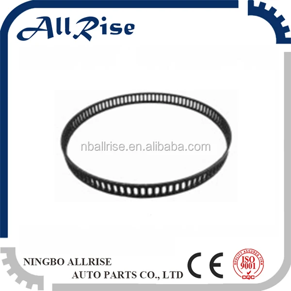 ALLRISE C-18913 Trucks 8156339 Sensor Ring