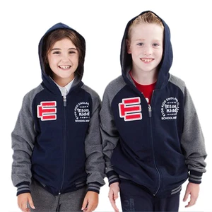  School jackets factory in Bangladesh School jackets factory in BangladeshÂÂ