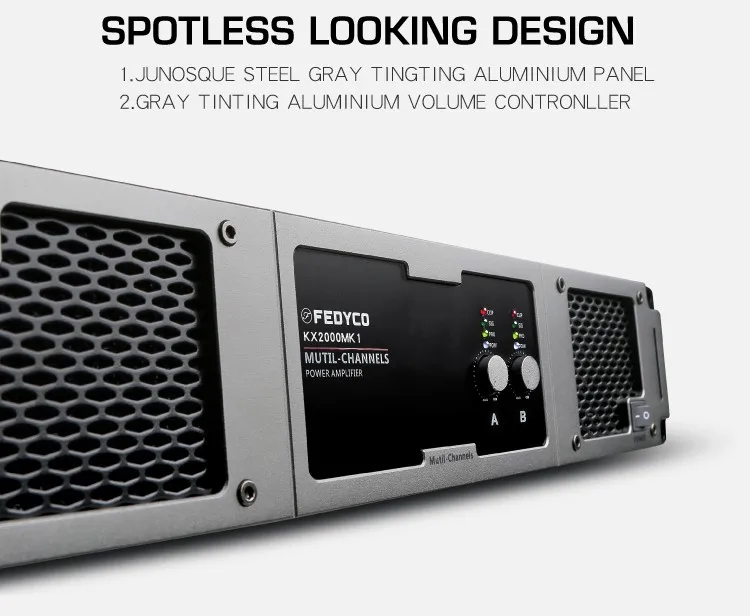 Rf Hf Linear Portable Power Amplifier Buy Hf Linear Amplifier,Rf Hf