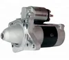 12V Starter Motor For D U.S. Ranger F8RU11000AA M002T87271ZT M2T87271