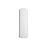 Wireless Network Gsm 12V Wifi Access Point Ap Board