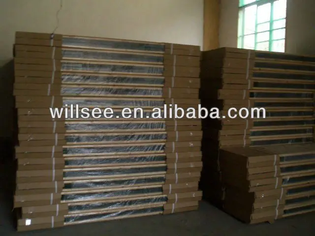 HE-211-6(wooden beer table set).jpg