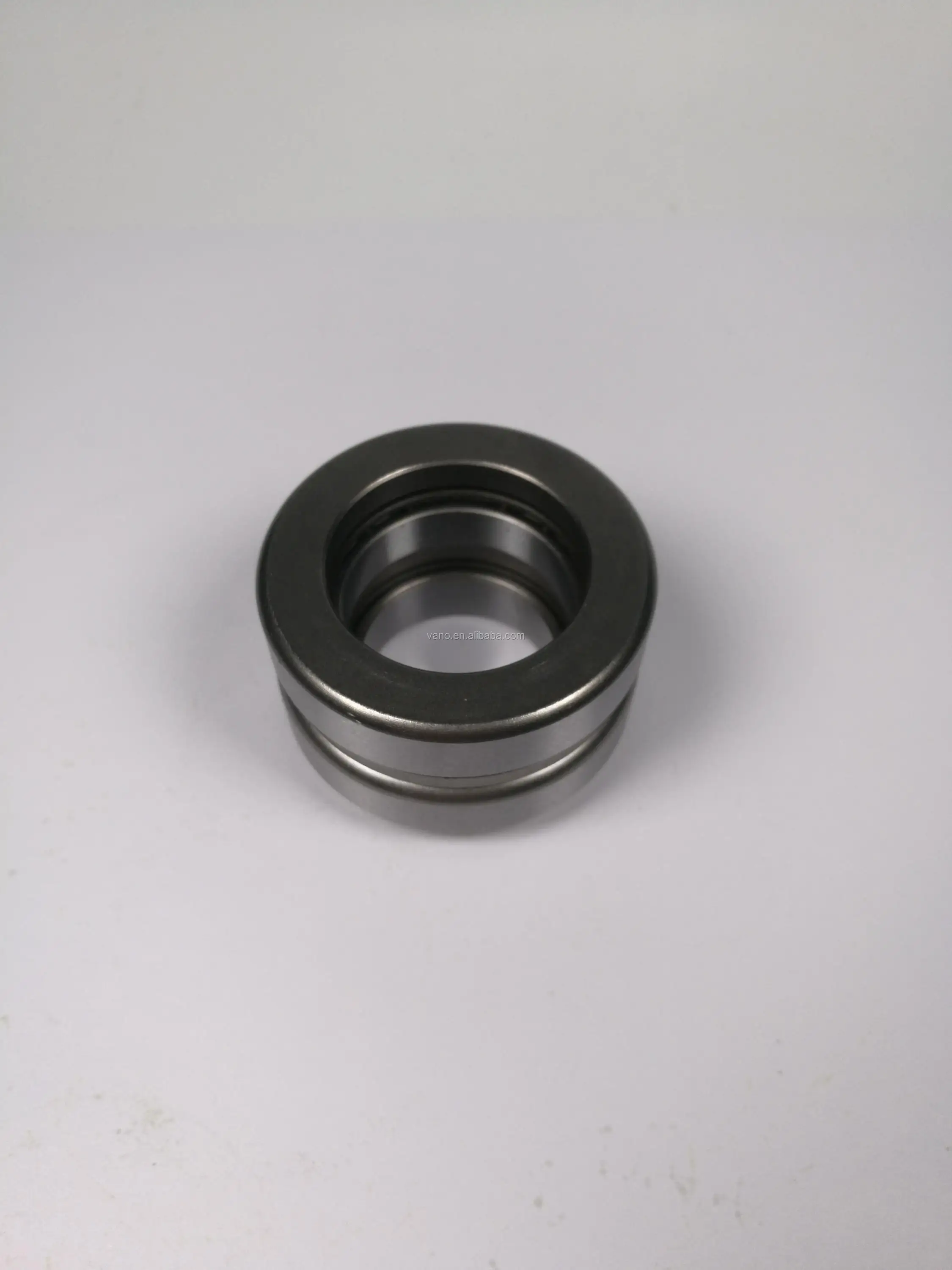 Motorcycle steering column bearing AX100