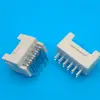 PHSD PHB 2mm pitch Double row horizontal 90 degrees pin