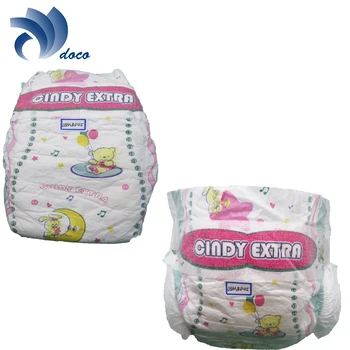 Diaper For Adult Baby Girlbales Baby Diaper Girlteen Baby Diapers Diaper For Adult Baby Girlbales Baby Diaper Girlteen Baby Diapers