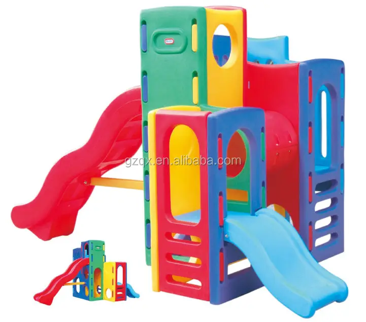 kids playground toys