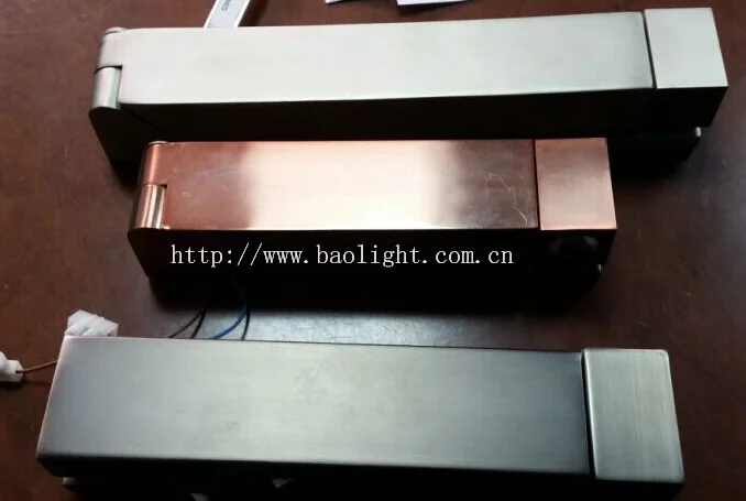 Incandescent Luminaire Famous Names The Warning Incandescent Luminaire Famous Names The Warning