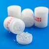 Medicine Pellet Container Moisture Absorption Agent Desiccant Canister