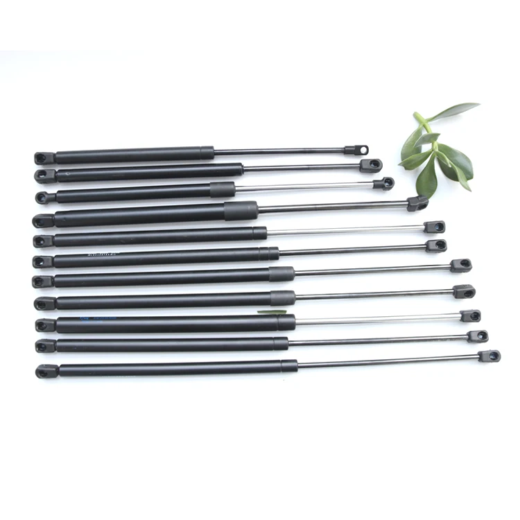 gas spring----.jpg