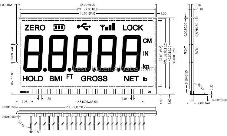 BEQ0608-12 drawing  -750.png