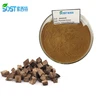 SOST Safety Stock Kudzu Root Powder/98% Puerarin Pueraria Mirifica Extract