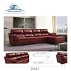 latest corner sofa design modern couch home furniture living room sofa sectional couch set