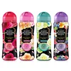 best laundry detergent mate softener beads with longer lasting scent washing fragrance booster