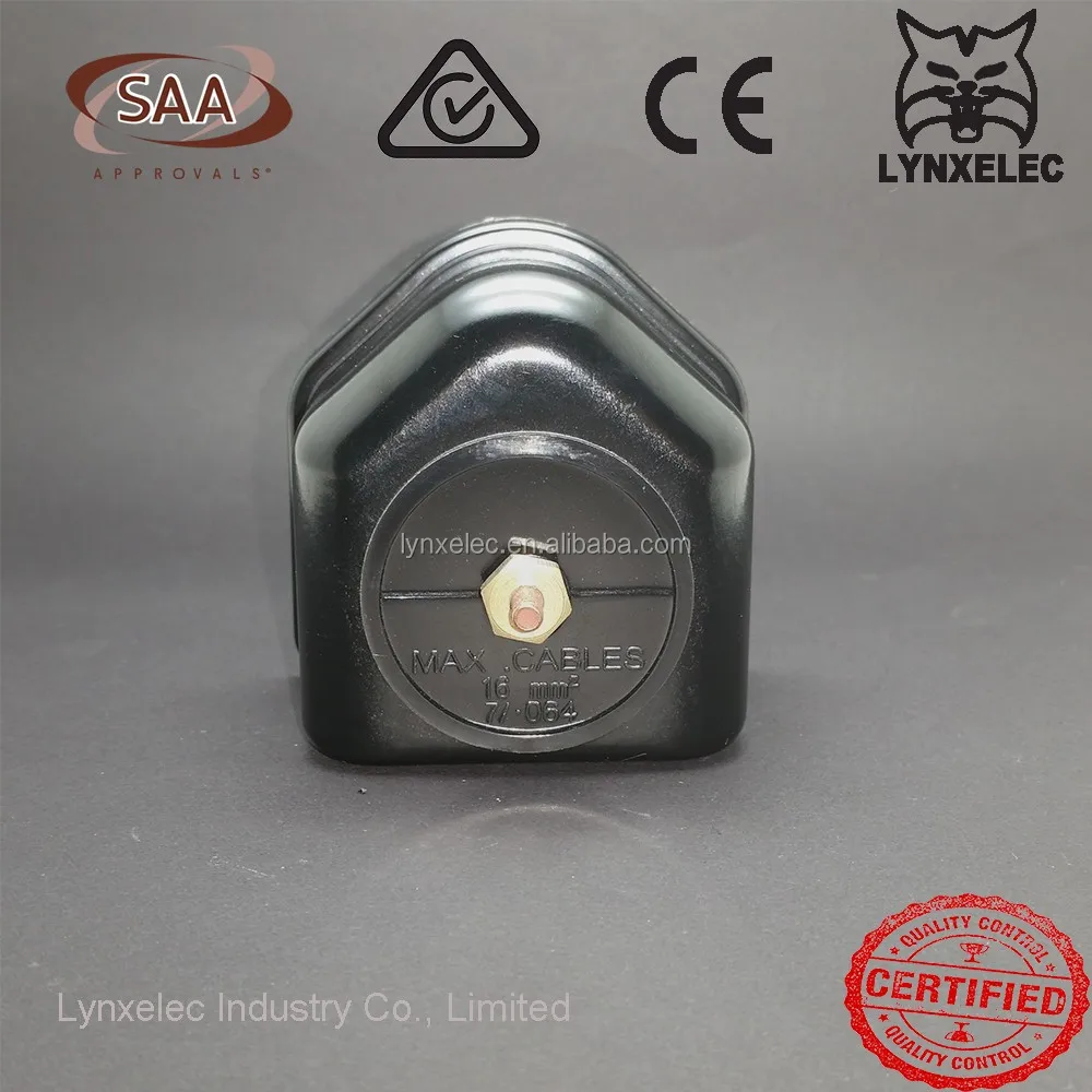 645/2a Mains Connection Box Mains Entry Box Junction Box Buy Mains