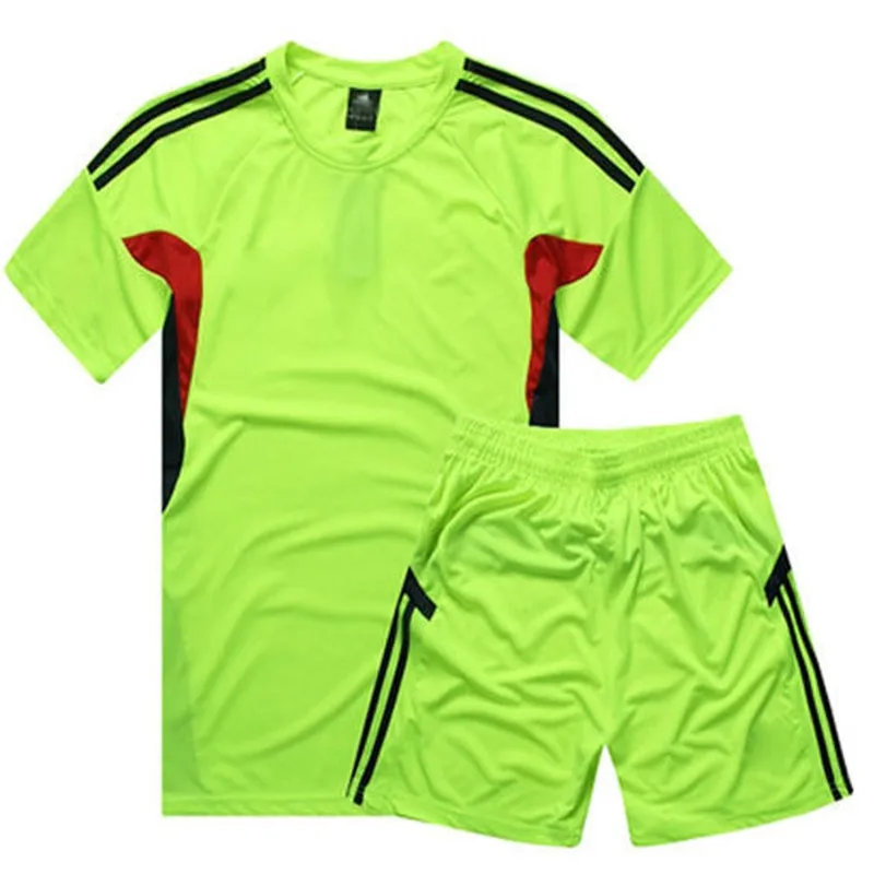 camisetas de futbol para equipos