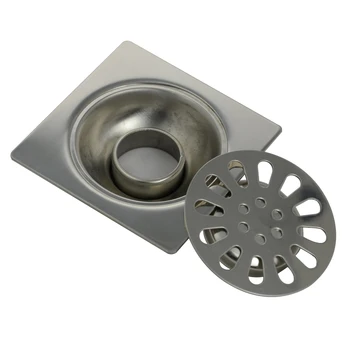 garage floor drains for sale