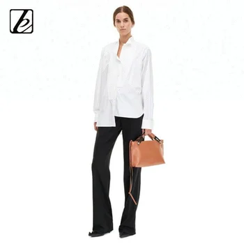 designer party wear tops