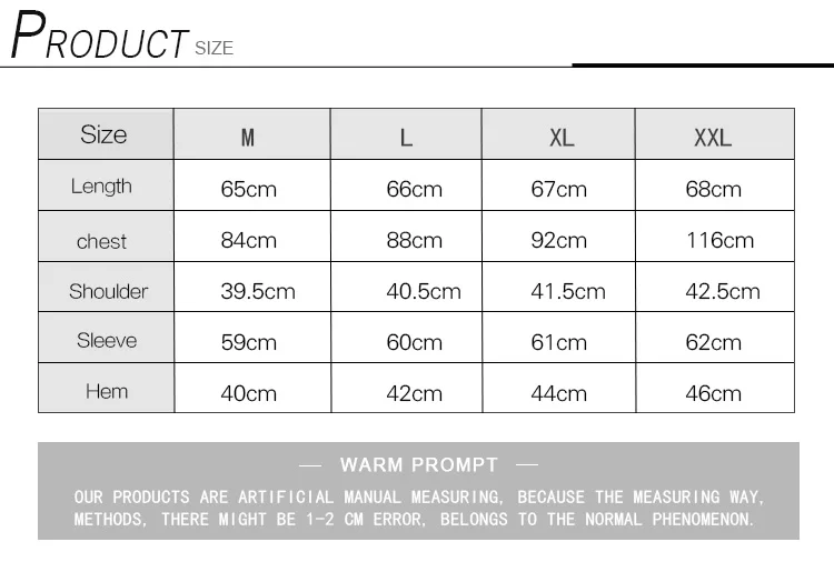 Japanese Anime Dragon Ball Cosplay Costume Son Goku Vegeta Shirts Mens Sublimation Workout Clothing