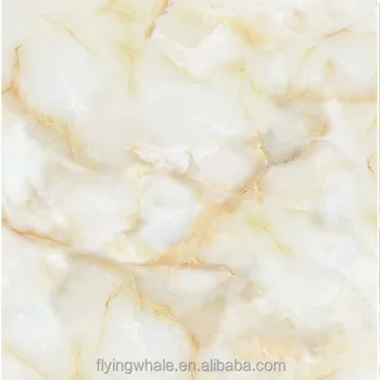 Light Beige Marble Design Stone Polished Lobby Floor Tiles Vitrified Designs Italian Flooring Light Beige Marble Design Stone Polished Lobby Floor Tiles Vitrified Designs Italian Flooring