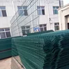 /product-detail/triangle-curved-welded-v-mesh-metal-fencing-suppliers-50042539742.html