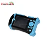 CATVSCOPE OTDR CSP-MT600 with VFL FTTH professionally China manufacturer all-in-one tester