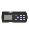 High Accuracy Digital LCD TR-200 Surface Roughness Meter Gauge With 160 um Measurement Range Surface Roughness Tester