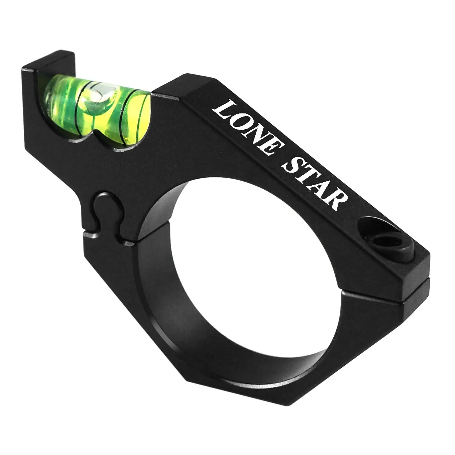 Cheap Precision Engineers Level Find Precision Engineers Level Deals