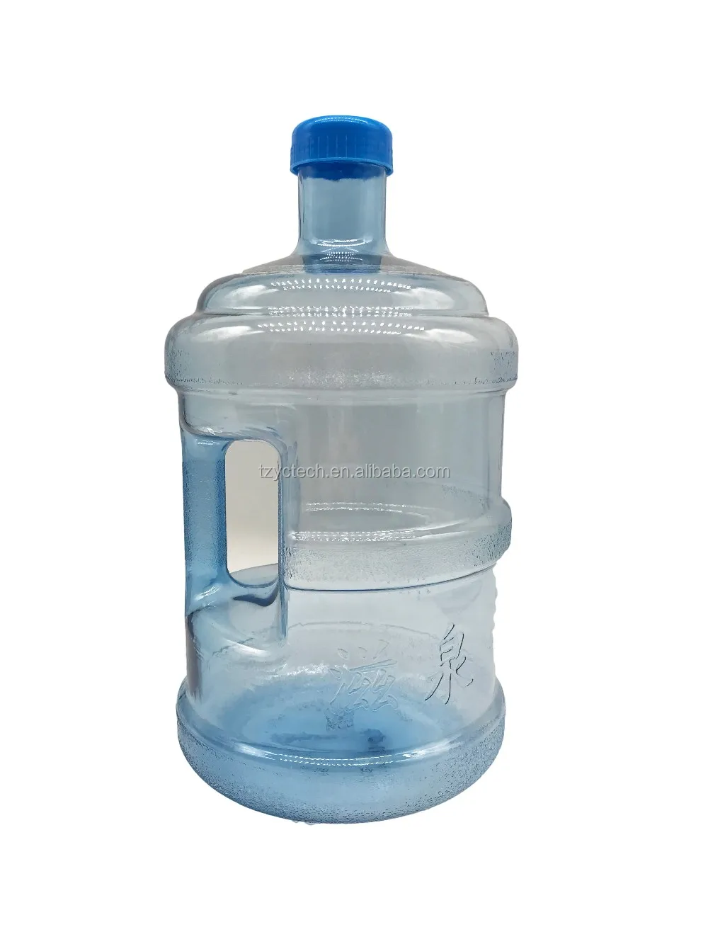 Bpa Free 5 Gallon Pc Water Bottle Storage,18.9l Buy 5 Gallon Pc Water