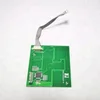 Contact Supplier Chat Now! PCB Assembly and PCBA Assembly, Printed Circuit Board Assembly