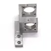 High Quality Foundation Anchor Stainless Steel Lag Flange Bolts