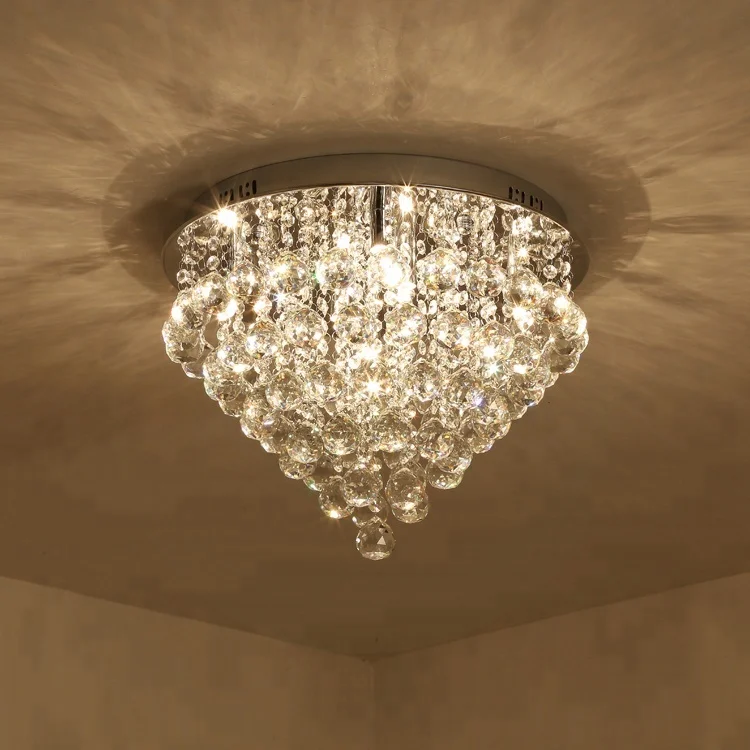 Wholesale Small Cone Ceiling Chandelier Pendant Lighting