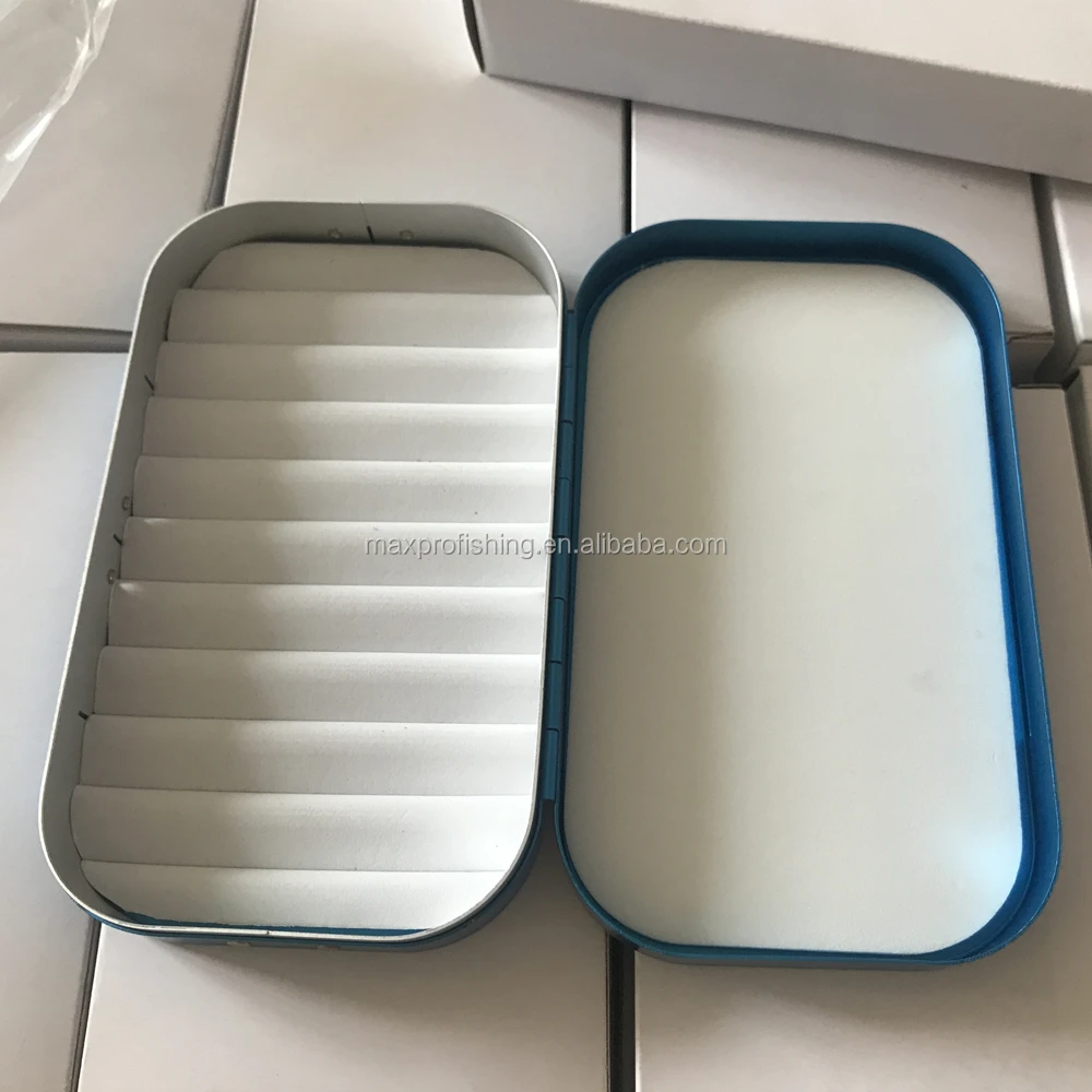 aluminum fishing box (14).jpg