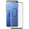Full Glue Mobile Phone Screen Protector Finger pet screen protective film s10 screen protector for samsung s10