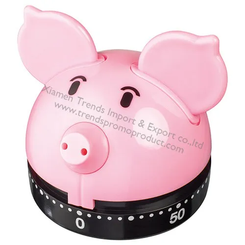 want ro buy cow 60 minute timer