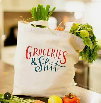 Maimeng Whole Customized Printing 12 Oz Cotton Canvas Tote Bags Maimeng Whole Customized Printing 12 Oz Cotton Canvas Tote Bags 8 By New